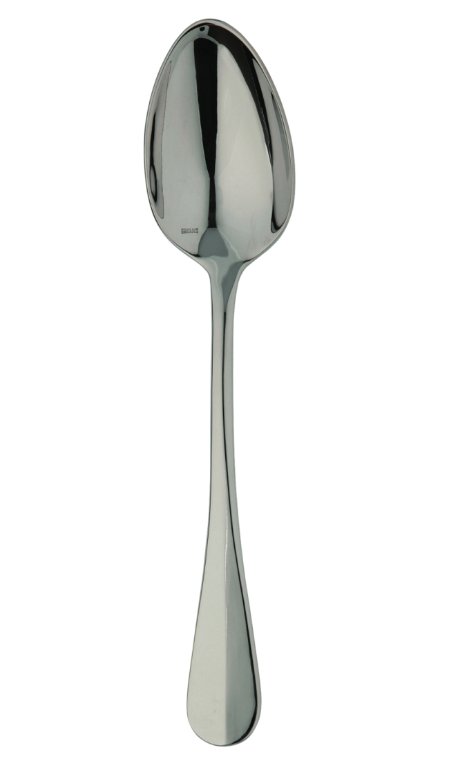 flatware Ercuis steel bali dinner spoon 660101
